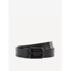 Celio Belt Vinera - Mens