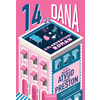 Četrnaest dana