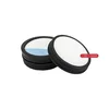 VACS Hepa filter RYOBI PBLSV717K