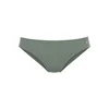 s.Oliver Bikini hlačke, zelena