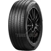 Pirelli Powergy ( 255/35 R20 97Y XL sa zaštitom za felne (MFS) )