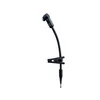 Instrumentalni mikrofon Sennheiser E 908 B EW - SENNHEISER
