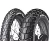 Dunlop Trailmax Meridian ( 150/70 ZR18 TL 70W zadnji kotač )