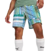Puma Kratke hlače FanwearCapsule Short