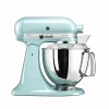 KITCHENAID Mikser sa posudom KA5KSM175PSEIC/ svetloplava
