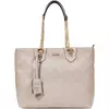 Liu Jo ECS M TOTE AF5197 E0538