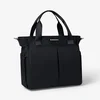 Kikka Boo Torba za mame Brielle Black
