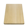 Blanco daska drvo bukva 530x260x28mm ( 218313 )
