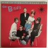 B-52s Wild Planet (Vinyl LP)