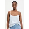 Answear.LAB Top