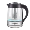 Beper BB.103 Ketler, 1.2L, 1630W