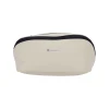 SWISS ONLY TORBA TOALETNA EASY OPEN ONLY BEŽ