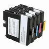 RICOH GEL kartuša GC21C (405533) (MODRA), ORIGINAL