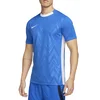Nike Dres M NK DF CHALNG V JSY SS