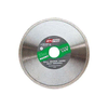 Enpro Diamantno rezilo Diamond disc solid O 150 x 1.4 x 22.3 mm