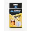 DONIC Loptice za stoni tenis Prestige 2