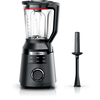 Bosch Blender MMB6652B
