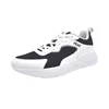 PATIKE PEAK BASIC E232598E WHITE/BLACK