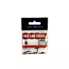 Enter Fast Link Change 10721 S