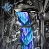 Fat Freddys Drop - Slo Mo (2 LP)