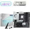 MSI B860M GAMING PLUS WIFI matična ploča