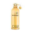 Montale Santal Wood Eau de Parfum Unisex parfemi - Eau de Parfum