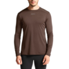 ajica Craft ADV ESSENCE LS TEE 2