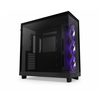 NZXT H6 Flow RGB kućište crno CC-H61FB-R1