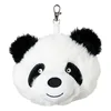 Ergobag Hangies Panda