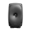 Genelec 8361A Profesionalni studijski monitor - GENELEC