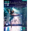 LINDSEY STIRLING HITS PLAY ALONG VIOLIN +AUDIO ACCESS