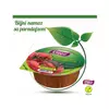 Vieco Pašteta paradajz 50gr