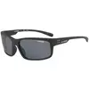 Arnette Fastball 2.0 Naočare za sunce AN 4242 01/81