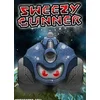 Sweezy Gunner (PC) Steam Key GLOBAL