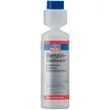 LIQUI MOLY Aditiv za benzin Benzin-stabilisator 250 ml