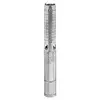 SPERONI SXT 180-21 POTOPNA ČRPALKA