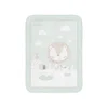 KikkaBoo Super soft baby ćebence 80x110 Jungle King (KKB21125)