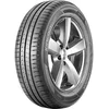 Hankook Kinergy Eco 2 K435 ( 205/60 R15 91H 4PR SBL DOT2022 )
