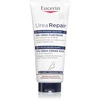 EUCERIN Krema za noge UREAREPAIR PLUS 10%  100ml