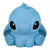 Disney -  Stitch Silicone Light (w/Rechargeable Battery)