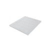 Intellinet 712224 rack accessory
