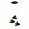 OPVIQ Visilica Sivani MR 986