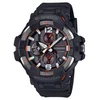 Casio g-shock muški sat ( GR-B300-1A4 )