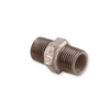 Shumee NIPEL CINKANO 3/4, (21387468)