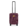 Crash Baggage trdi kovček STRIPE Small size 55x40x22 cm
