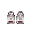Sneakers Nike Air Max 95 Premium White/ Comet Red-Neutral Grey-Medium Grey EUR 38.5