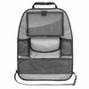 Reer organizator za auto sa umetkom za tablet