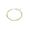 Ogrlica Swarovski GEMA 5714836