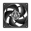 Arctic P9 PWM PST CO - 92mm Ventilator - ACFAN00299A