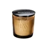 shumee Dišeča sveča 340 g. Dune Lumiere/Edition Fragrances